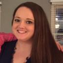 Jenny Keller - @Jnkeller12 - Twitter