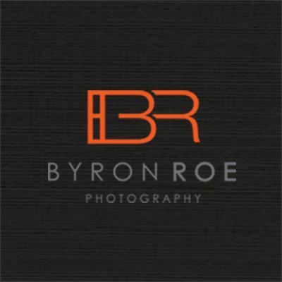 We are full-time destination wedding photographers with a huge passion for creating images that make a statement and clients relationships that rock!