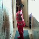 Alisha Hurst - @Hurst8Hurst - Twitter