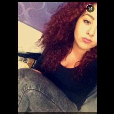 Delano.❤️