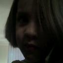 Emma May wright - @littlemisscraz5 - Twitter