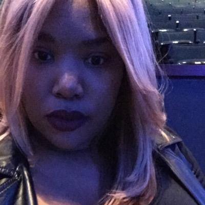 leobrishay's profile picture. 