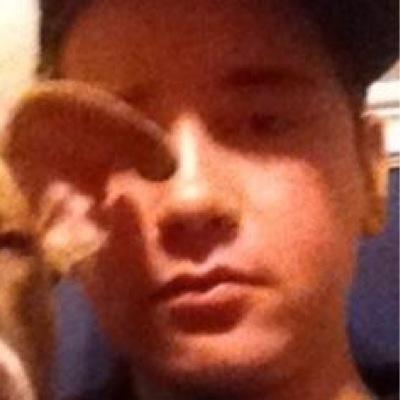 Barton13Isaac's profile picture. 