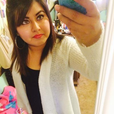 Im 20yrss old. I live in Washington State