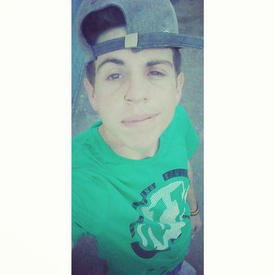 05/07/2014 ❤       Mooh Da Ramos ✌