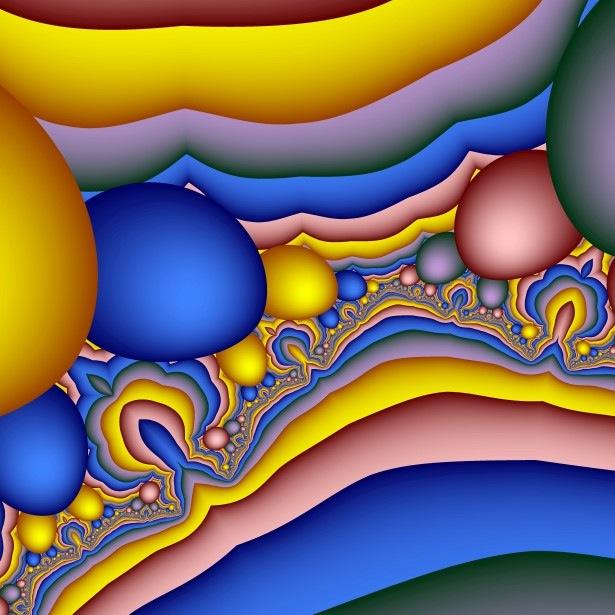 PassionatePoets's profile picture. Love passionate quotes about love, life and liberty. Artist and photographer. Into neuro psychology as well.