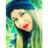 LorenitaGRuiz's profile image