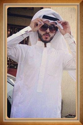‏‏‏‏‏‏‏‏‏‏‏لا احبُ ان اكون شيئا مؤقتا لاحد       إما اكون او لا اكون ♡        ̷̷̷̷̷̷هلالي حد الجنووون