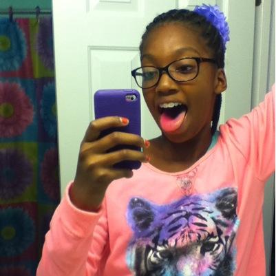 sorry aboutt the mix up restarted twitter follow me on twitter:AislynMonet instagram:aislynmonet and facebook:aislynsharp