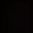 gr7aI's profile image