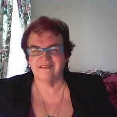 luvgem63's profile picture. 