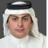 Profile Picture of مازن الزايدي (@@MazinAlZaidi) on Twitter