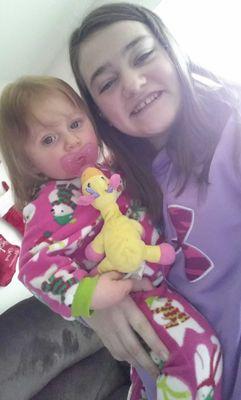 kelsey_sue02's profile picture. 