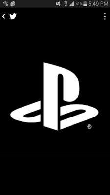 Twitter support for Playstation, PSN, PS3, PS4, and PS Vita from Sony Computer Entertainment America http://t.co/HG1dHOpziV