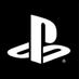 Playstation Support (@psn_support_us) Twitter profile photo Playstation Support (@psn_support_us) Twitter profile photo