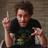 ALetraNandoReis's profile image