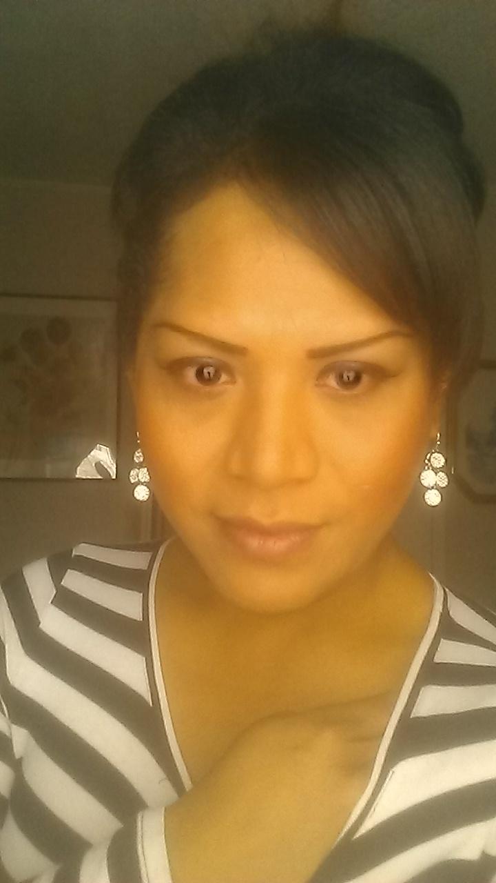 jackiemoran393's profile picture. 