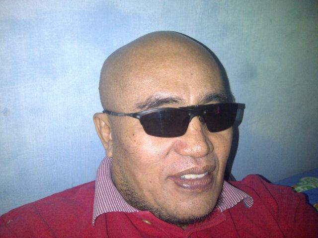 Togar2013's profile picture. 