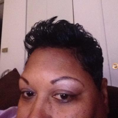 FisherTiki's profile picture. 