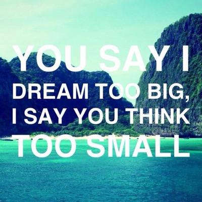 Pika1234567's profile picture. 