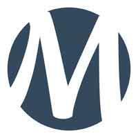 motivationtools's profile picture. Inspiring. Powerful. Life-Changing. https://t.co/pazbJY11lx helps you reach your goals. We believe in individual achievement that brings community growth.