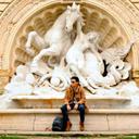 Brian Feng - @brian_feng34 - Twitter