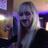JoannaMcBain's profile image