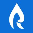 Ryan Chavarria - @SoD_Rain - Twitter