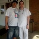 Jeffery Barrett - @sdachristian74 - Twitter