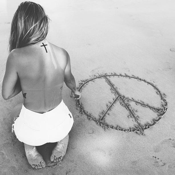 ''Vou Correr Por Voc Até O Fim '' Froes & Maia / Mkzinha & Believer *-* #Brazil #2v #NRKV