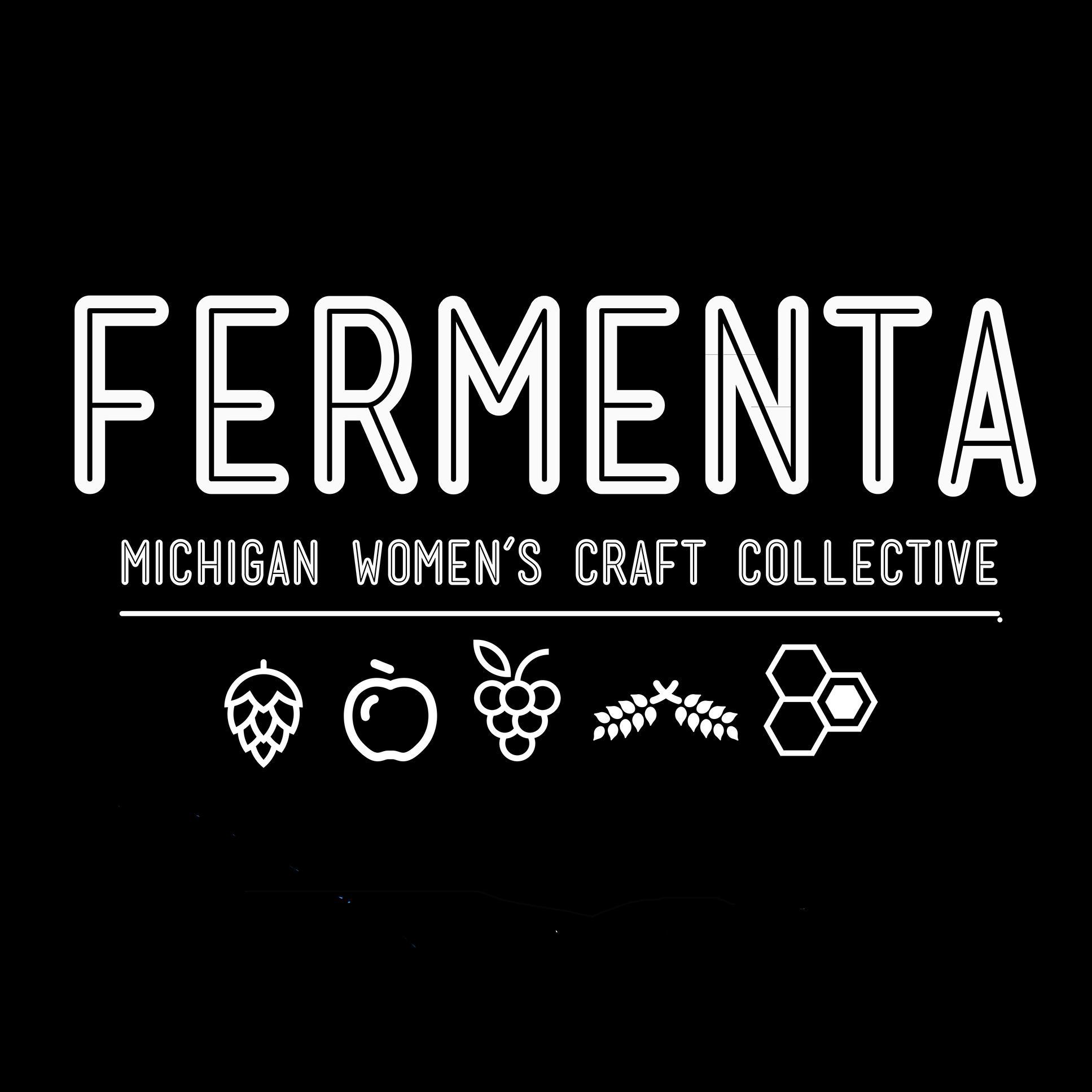 Initiated by Michigan women, committed to promoting equality, collaboration, education, and diversity within the craft beverage industry.