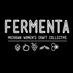 Fermenta (@fermenta_mi) Twitter profile photo