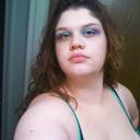 Amanda - @AmandaGrady1988 - Twitter