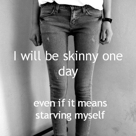 Secret accout | Not my real name | Anorexic | Self harm | Insomnia | Other disorders | Message me if you need to talk |