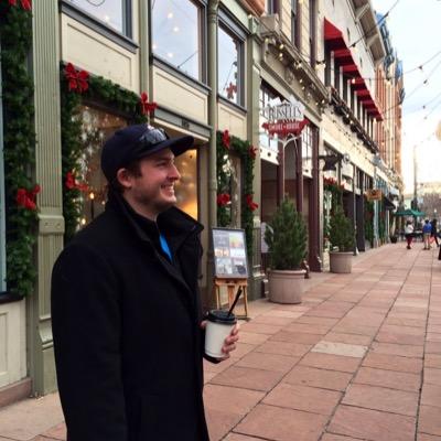 sammer_74's profile picture. 