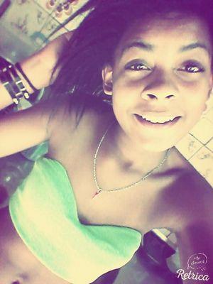 - Wpp 9 8709-7141 chamá lá