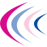 Freelance translator English, Spanish, Italian to Romanian (native) | Marketing Transcreation | Subtitler | Literary nonfiction #romanian #translator