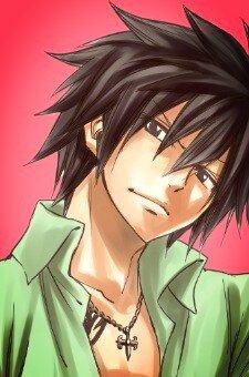 um idiota em busca de uma agulha no palheiro ^-^
(otaku, dork, desocupado)