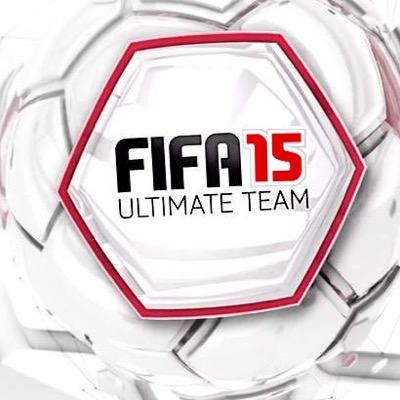Free FIFA 15 coin generator. Currently only available for xbox 360. Screw EA