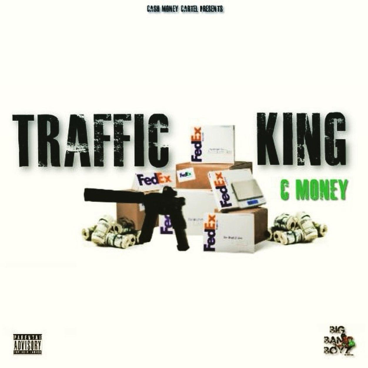 THIRTEEN ent Tookee mgr 4 @castro_CMC @gambinodadon email moneycounterz@hotmail.com for booking, collabsv& beats!!!