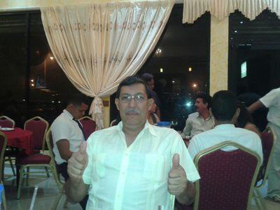 operador de equipo pesado.