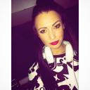 elle muller - @Elle_Muller - Twitter