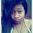 tiza ajha/Suiswap/okx❤ 💛 DROP's Twitter (X) avatar