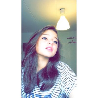 DumoulinNl's profile picture. 