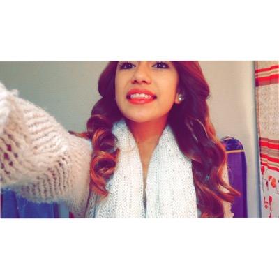 new twitter