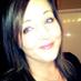 Mindy Krull (@mindykrull) Twitter profile photo