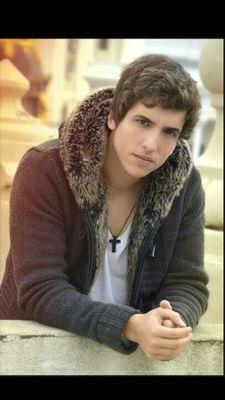 _xusolovers_'s profile picture. Cuenta de Apoyo para el gran @XusoJones: Alba,Andrea,Carmen,Claudia,Alba,Cris,Elena,Isa,Andrea,Laura,Uxia,Lourdes,Marta,Mary,Miriam,Naroa,Nuria,Rocío,Sandra,Uxi