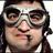 djeffery4's profile image