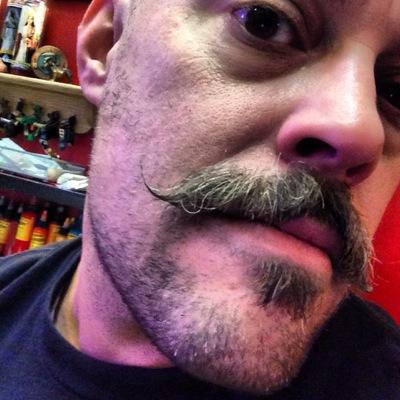 briffe74's profile picture. Tattoo Artist at RedTree Tattoo Gallery Columbus,Oh benriffetattoos@gmail.com /// IG @benriffetattoos