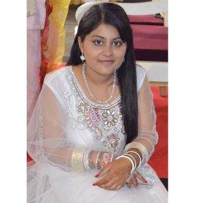Portugal, indian 17